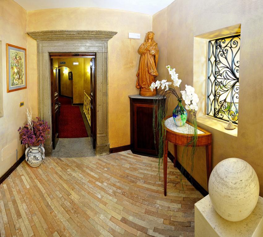 Hotel Porto Pirgos 파르겔리아 외부 사진